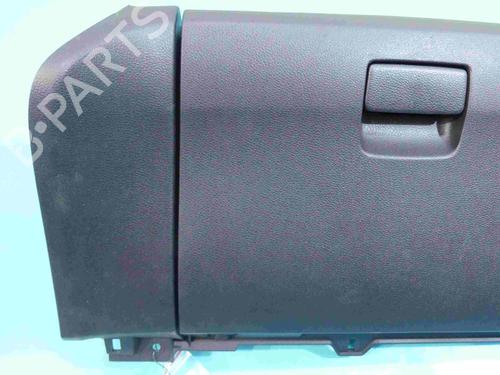 Other HONDA HR-V (RU) 1.5 (RU1) | BP37887203O1 - Image 3