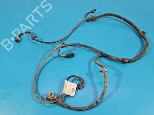 Cableado eléctrico Cableado eléctrico PORSCHE PANAMERA (970) 3.6 (300 hp) 39747710 39747710