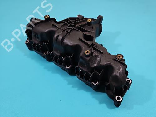 Used Intake manifold Intake manifold 38139907 38139907