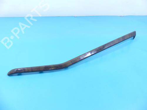 other-mercedes-benz-e-class-w212-2009-2010-2011-2012-2013-2014-2015-2016-37877940 main image