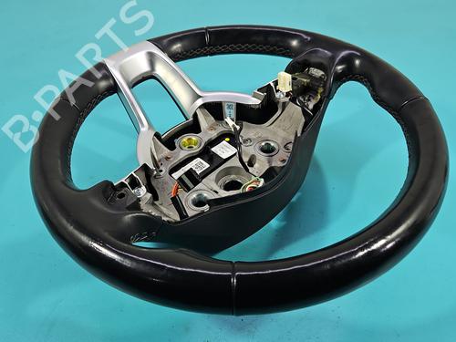 Steering wheel KIA RIO IV (YB, SC, FB) 1.2 CVVT | BP38148798C49 - Image 6