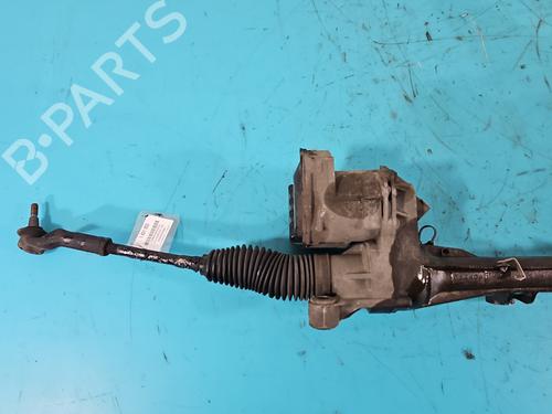 Steering rack FORD FOCUS III | BP37990120M22 - Image 10