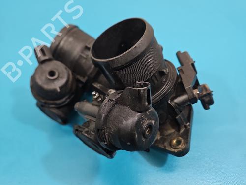 Used Throttle body Throttle body 37833828 37833828