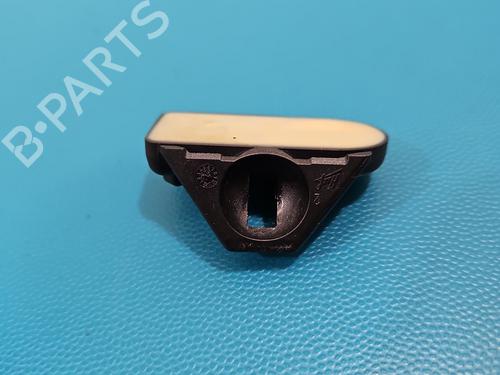 Electronic sensor BMW X1 (U11) iX1 xDrive 30 | BP37841313M84 - Image 6