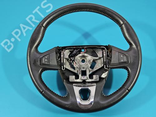 Used Steering wheel Steering wheel 39554346 39554346