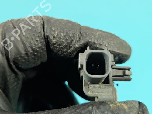 Electronic sensor VOLVO V40 Hatchback (525) D2 | BP38136076M84 - Image 3