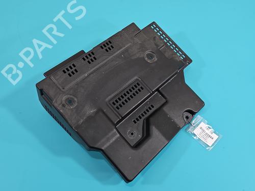 other-suzuki-vitara-ly-2015-38135073 main image
