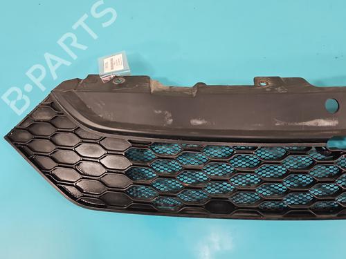 Grill IVECO DAILY VI Van 33S15, 35S15, 35C15 | BP38123195C40 - Image 4
