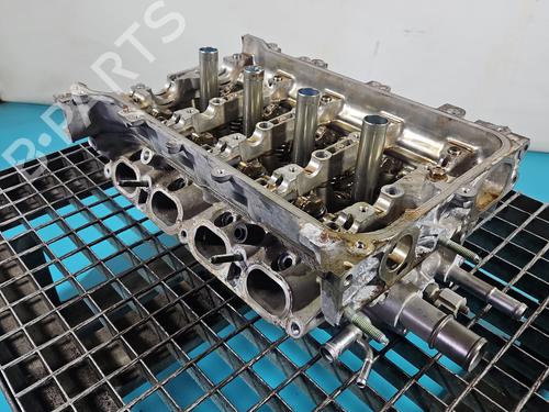 cylinder-head-toyota-auris-_e18_-2012-2013-2014-2015-2016-2017-2018-2019-37848125 main image