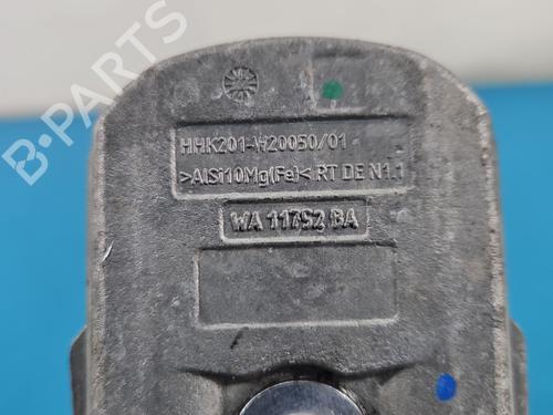 Wiring harness BMW X1 (U11) iX1 xDrive 30 | BP37841670E16 - Image 6