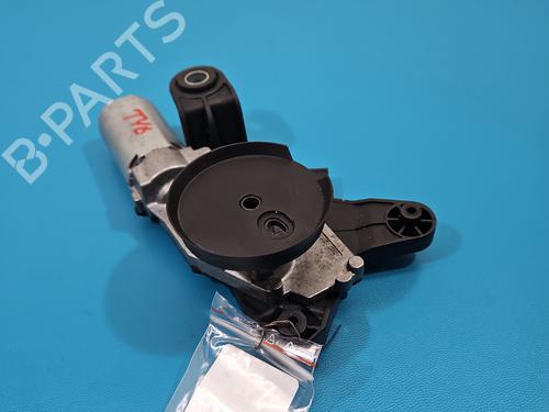 Used Rear wiper motor Rear wiper motor 37822938 37822938