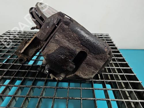 Used Left front brake caliper Left front brake caliper SKODA FABIA II Combi (545) 1.6 TDI (105 hp) 37840338 37840338