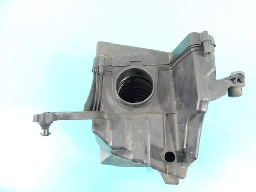 Air filter box FORD FOCUS II Turnier (DA_, FFS, DS) | BP37808896M87 - Image 6