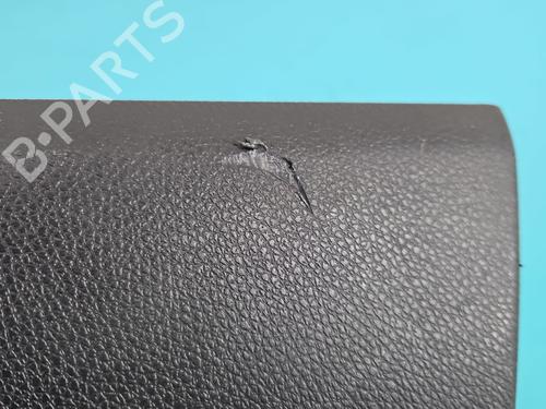 Cup/Object holder MERCEDES-BENZ A-CLASS (W176) A 180 CDI / d (176.012) | BP38146776I37 - Image 3