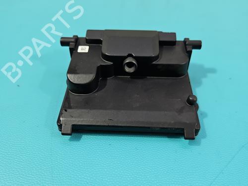 BP38151289E14 main image