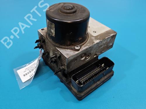 abs-pump-mercedes-benz-c-class-t-model-s203-2001-2002-2003-2004-2005-2006-2007-39504233 main image