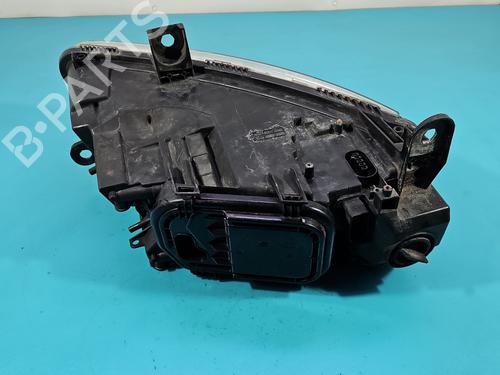 Left headlight AUDI A6 C6 (4F2) | BP37829553C28 - Image 7