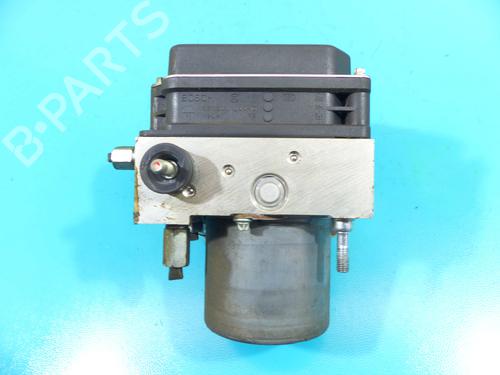 ABS pump SUZUKI KIZASHI (FR) 2.4 (A6B424) | BP37883308M43 - Image 6