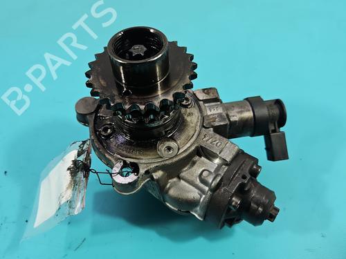 Injection pump MERCEDES-BENZ E-CLASS (W213) E 220 d 4-matic (213.005) | BP37819452M78 - Image 8