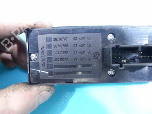 Switch VOLVO V50 (545) 2.0 D | BP37804126I30 - Image 4