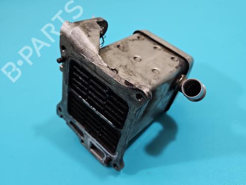 Used Egr Egr 38136280 38136280
