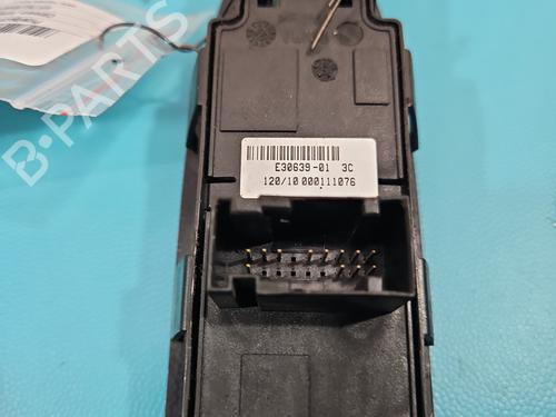 Switch CITROËN JUMPY II Van 2.0 HDi 120 | BP38117081I30  - Image 6