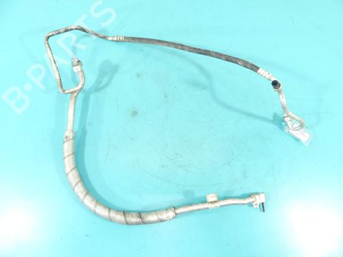 Used AC pipe AC pipe 37895244 37895244