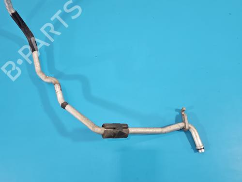 AC pipe LEXUS NX (_Z1_) 300h AWD (AYZ15, AYZ15_, AYZ15R) | BP37842661M126 - Image 2
