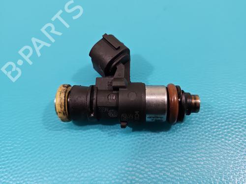Injector VW PASSAT B7 Variant (365) 1.4 TSI EcoFuel | BP38119859M100 - Image 3