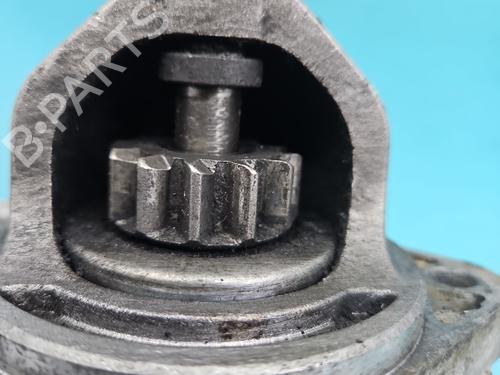 Starter KIA CEE'D SW (ED) 2.0 CRDi 140 | BP37829797M8 - Image 3