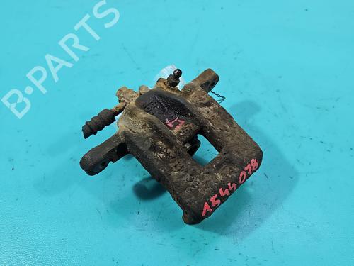 left-rear-brake-caliper-hyundai-santa-fe-i-sm-2000-2001-2002-2003-2004-2005-2006-37825633 main image