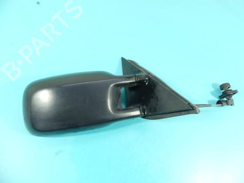 Used Right mirror Right mirror 38115341 38115341
