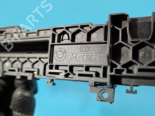 Switch BMW X3 (G01, F97, G08) xDrive 20 d | BP38166179I30  - Image 10