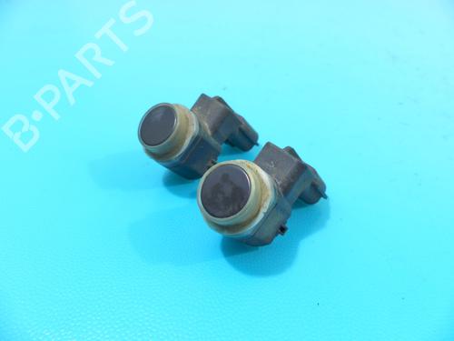 Used Electronic sensor Electronic sensor 37805228 37805228