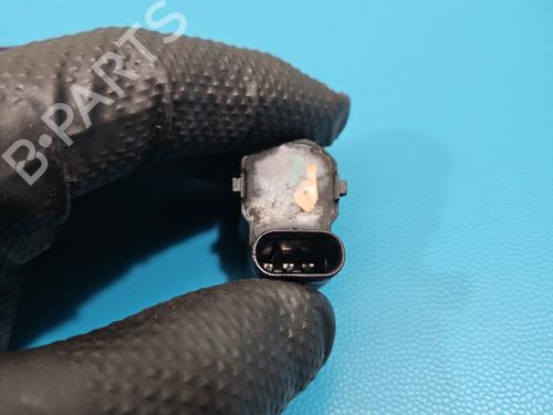 Electronic sensor AUDI A6 C7 Avant (4G5, 4GD) 3.0 TDI quattro | BP38149509M84 - Image 4