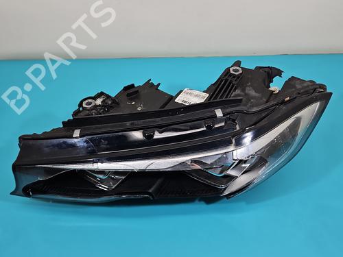 Left headlight BMW 3 (G20, G80, G28) 320 i | BP38140307C28 - Image 11