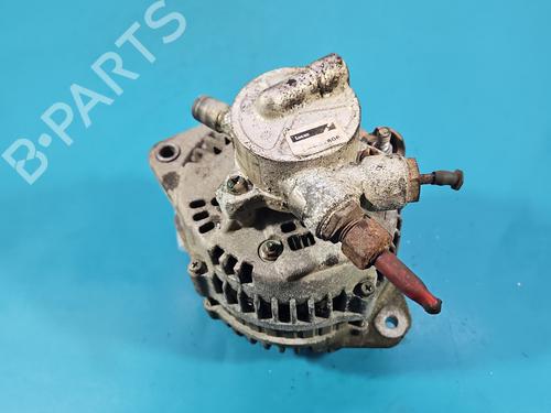 Alternator OPEL ASTRA H GTC (A04) 1.8 (L08) | BP38540645M7 - Image 9