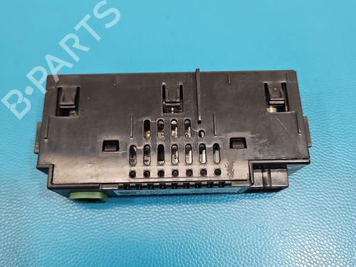 Electronic module SKODA OCTAVIA IV (NX3, NN3, PV3) 2.0 TDi | BP37836693M83 - Image 8