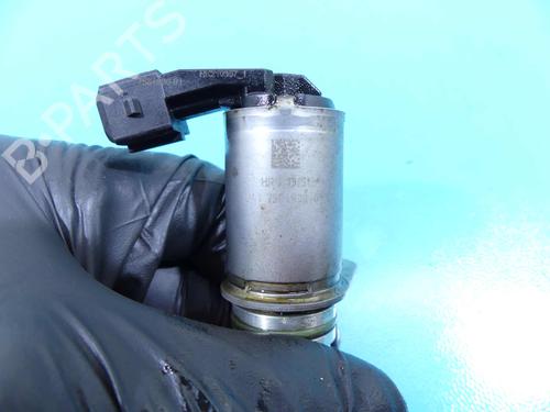 Electronic sensor BMW 3 Touring (E91) 320 i | BP37886154M84 - Image 4