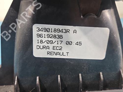 Gearstang DACIA LODGY (JS_) 1.6 LPG (JSAV) | BP38166176M90 - Image 5