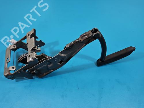 Hand brake FORD KUGA I  | BP38499532I18  - Image 5