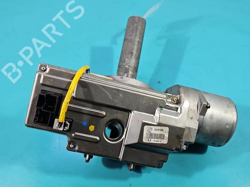 Steering pump OPEL CORSA D (S07) 1.4 (L08, L68) | BP37991112M99 - Image 6