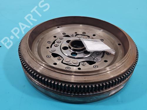Used Flywheel Flywheel 38138246 38138246