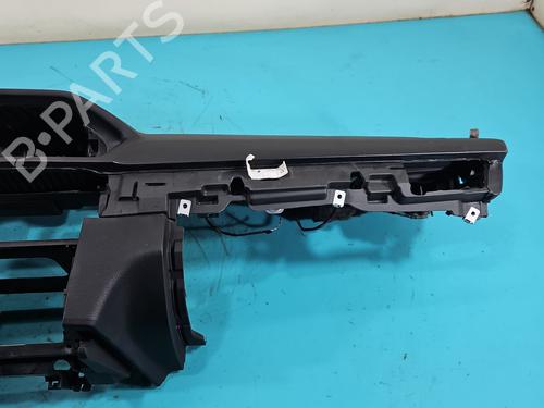 Dashboard MERCEDES-BENZ E-CLASS (W212) E 200 CDI / BlueTEC (212.005, 212.006) | BP37818934C46 - Image 3