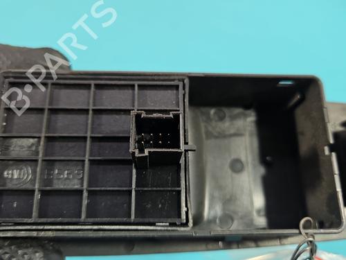 Switch PEUGEOT BOXER Bus 2.2 HDi 120 | BP37837772I30  - Image 6