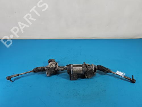 steering-rack-audi-a3-sportback-8pa-2004-2005-2006-2007-2008-2009-2010-2011-2012-2013-2014-2015-37858794 main image