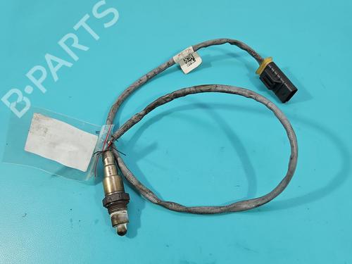 Electronic sensor BMW 3 (G20, G80, G28) 320 i | BP38141209M84 - Image 3