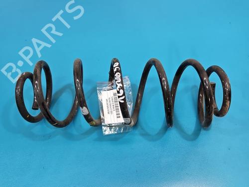 Used Shock absorber spring Shock absorber spring HYUNDAI ELANTRA VII Saloon (CN7) 1.6 (123 hp) 40461191 40461191