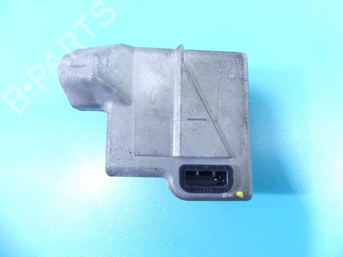 Engine control unit (ECU) TOYOTA AURIS (_E15_) 2.0 D-4D (ADE150_, ADE150R) | BP37809205M57 - Image 16