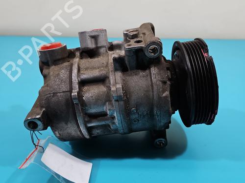AC compressor AUDI A4 B8 Avant (8K5) 1.8 TFSI | BP38130226M34 - Image 7